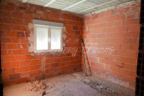 Landejendom i Yecla, Murcia, Yecla - € 185.000 | Ref: SF0522 - foto 10